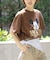 《追加》【GOOD ROCK SPEED / グッドロックスピード】＜MICKEY MOUSE＞Tシャツ