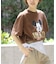 《追加》【GOOD ROCK SPEED / グッドロックスピード】＜MICKEY MOUSE＞Tシャツ