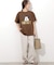 《追加》【GOOD ROCK SPEED / グッドロックスピード】＜MICKEY MOUSE＞Tシャツ