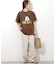 《追加》【GOOD ROCK SPEED / グッドロックスピード】＜MICKEY MOUSE＞Tシャツ