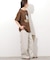 《追加》【GOOD ROCK SPEED / グッドロックスピード】＜MICKEY MOUSE＞Tシャツ