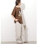 《追加》【GOOD ROCK SPEED / グッドロックスピード】＜MICKEY MOUSE＞Tシャツ
