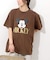 《追加》【GOOD ROCK SPEED / グッドロックスピード】＜MICKEY MOUSE＞Tシャツ