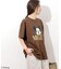 《追加》【GOOD ROCK SPEED / グッドロックスピード】＜MICKEY MOUSE＞Tシャツ