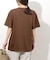 《追加》【GOOD ROCK SPEED / グッドロックスピード】＜MICKEY MOUSE＞Tシャツ