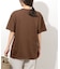 《追加》【GOOD ROCK SPEED / グッドロックスピード】＜MICKEY MOUSE＞Tシャツ
