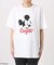 《追加》【GOOD ROCK SPEED / グッドロックスピード】＜MICKEY MOUSE＞Tシャツ