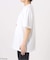 《追加》【GOOD ROCK SPEED / グッドロックスピード】＜MICKEY MOUSE＞Tシャツ