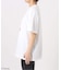 《追加》【GOOD ROCK SPEED / グッドロックスピード】＜MICKEY MOUSE＞Tシャツ