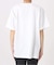 《追加》【GOOD ROCK SPEED / グッドロックスピード】＜MICKEY MOUSE＞Tシャツ