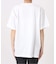 《追加》【GOOD ROCK SPEED / グッドロックスピード】＜MICKEY MOUSE＞Tシャツ