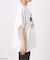 《追加》【GOOD ROCK SPEED / グッドロックスピード】＜MICKEY MOUSE＞Tシャツ