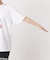 《追加》【GOOD ROCK SPEED / グッドロックスピード】＜MICKEY MOUSE＞Tシャツ