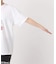 《追加》【GOOD ROCK SPEED / グッドロックスピード】＜MICKEY MOUSE＞Tシャツ