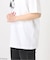 《追加》【GOOD ROCK SPEED / グッドロックスピード】＜MICKEY MOUSE＞Tシャツ