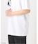 《追加》【GOOD ROCK SPEED / グッドロックスピード】＜MICKEY MOUSE＞Tシャツ