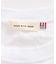 《追加》【GOOD ROCK SPEED / グッドロックスピード】＜MICKEY MOUSE＞Tシャツ