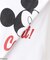 《追加》【GOOD ROCK SPEED / グッドロックスピード】＜MICKEY MOUSE＞Tシャツ