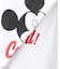 《追加》【GOOD ROCK SPEED / グッドロックスピード】＜MICKEY MOUSE＞Tシャツ