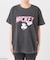 《追加》【GOOD ROCK SPEED / グッドロックスピード】＜MICKEY MOUSE＞Tシャツ