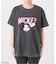 《追加》【GOOD ROCK SPEED / グッドロックスピード】＜MICKEY MOUSE＞Tシャツ