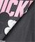 《追加》【GOOD ROCK SPEED / グッドロックスピード】＜MICKEY MOUSE＞Tシャツ