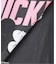 《追加》【GOOD ROCK SPEED / グッドロックスピード】＜MICKEY MOUSE＞Tシャツ