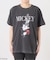 《追加》【GOOD ROCK SPEED / グッドロックスピード】＜MICKEY MOUSE＞Tシャツ