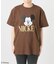 《追加》【GOOD ROCK SPEED / グッドロックスピード】＜MICKEY MOUSE＞Tシャツ