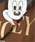 《追加》【GOOD ROCK SPEED / グッドロックスピード】＜MICKEY MOUSE＞Tシャツ
