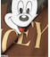 《追加》【GOOD ROCK SPEED / グッドロックスピード】＜MICKEY MOUSE＞Tシャツ