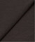 MY_tulle trim タンク