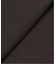 MY_tulle trim タンク