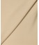 MY_tulle trim タンク
