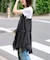 《追加》リバーレースキャミワンピース