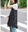 《追加》リバーレースキャミワンピース
