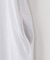 《一部店舗+WEB限定》HOLIDAY / ホリデイ SUPER FINE DRY DAMAGE L/S HOODED