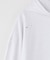《一部店舗+WEB限定》HOLIDAY / ホリデイ SUPER FINE DRY DAMAGE L/S HOODED