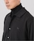 LACOSTE(ラコステ) 別注 フルオープン ロングスリーブポロシャツ