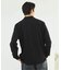 LACOSTE(ラコステ) 別注 フルオープン ロングスリーブポロシャツ