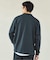 LACOSTE(ラコステ) 別注 フルオープン ロングスリーブポロシャツ