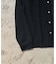 LACOSTE(ラコステ) 別注 フルオープン ロングスリーブポロシャツ