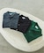 LACOSTE(ラコステ) 別注 フルオープン ロングスリーブポロシャツ