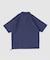 OLIVEDRAB DRAWCODE ポロシャツ