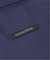 OLIVEDRAB DRAWCODE ポロシャツ