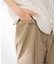 OLIVEDRAB  CARRY PKT ショートパンツ