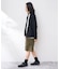 OLIVEDRAB  CARRY PKT ショートパンツ