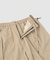 OLIVEDRAB  CARRY PKT ショートパンツ