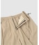 OLIVEDRAB  CARRY PKT ショートパンツ