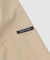 OLIVEDRAB  CARRY PKT ショートパンツ